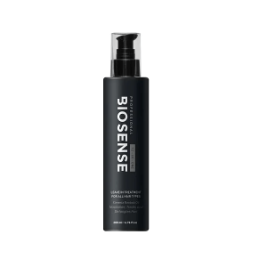 Biosense 12 In 1 Leave-In Treatment